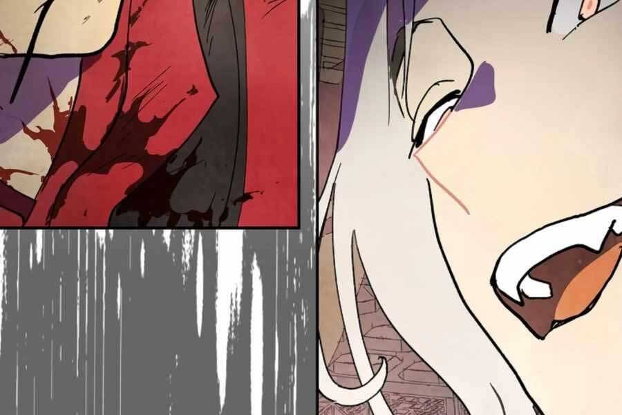 Vị Thần Trở Lại - Chương 15