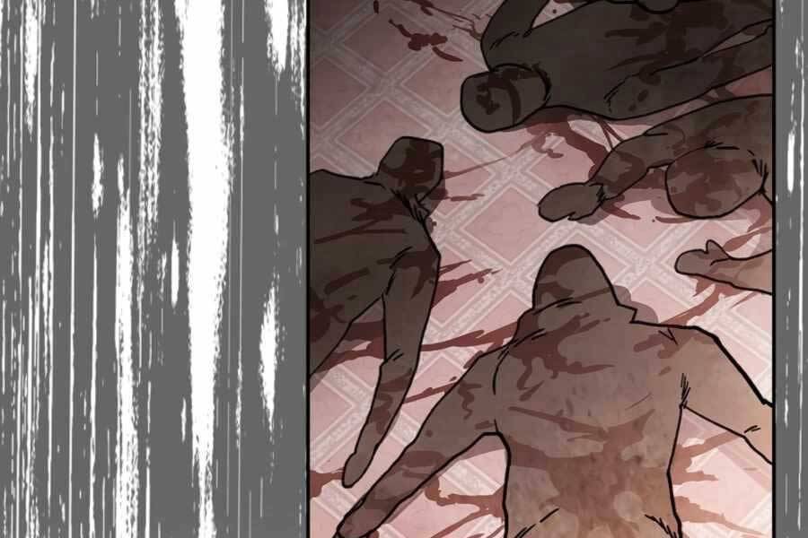 Vị Thần Trở Lại - Chương 15