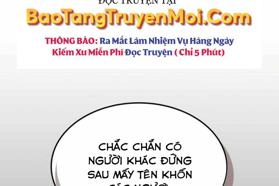 Vị Thần Trở Lại - Chương 15
