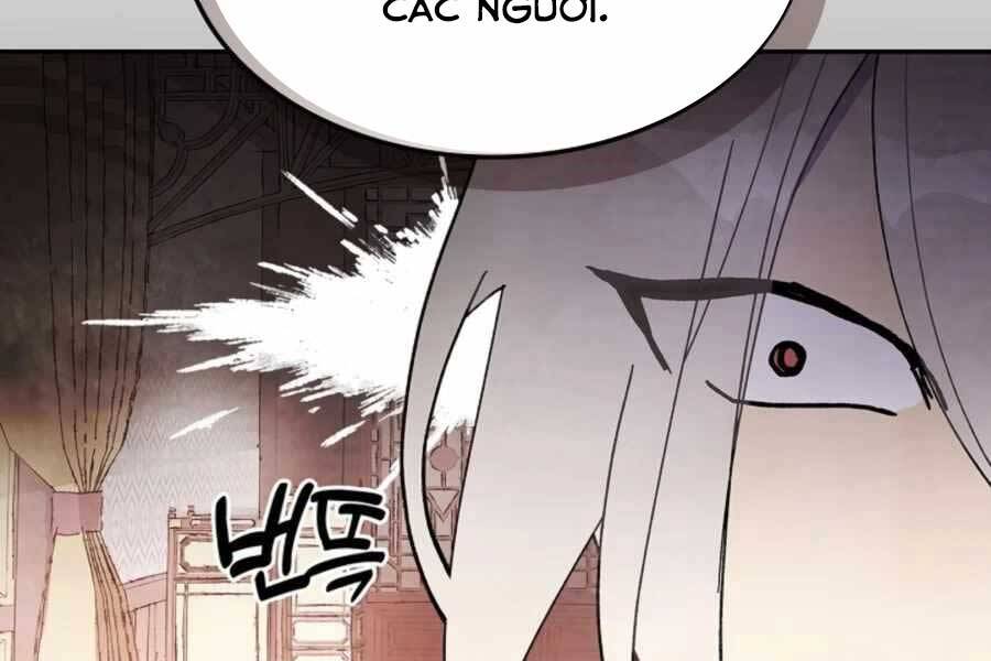 Vị Thần Trở Lại - Chương 15