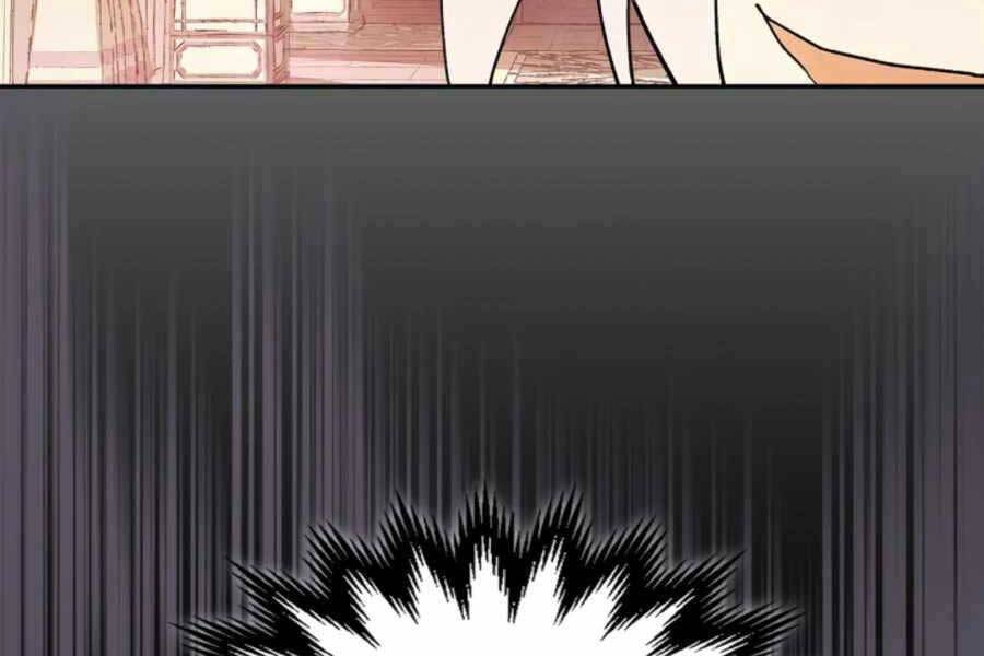 Vị Thần Trở Lại - Chương 15