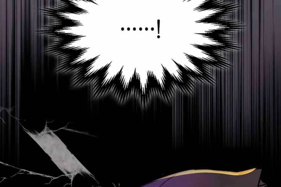 Vị Thần Trở Lại - Chương 15