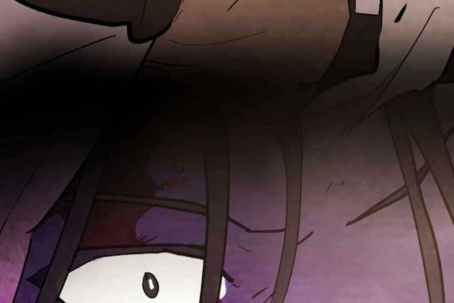 Vị Thần Trở Lại - Chương 15