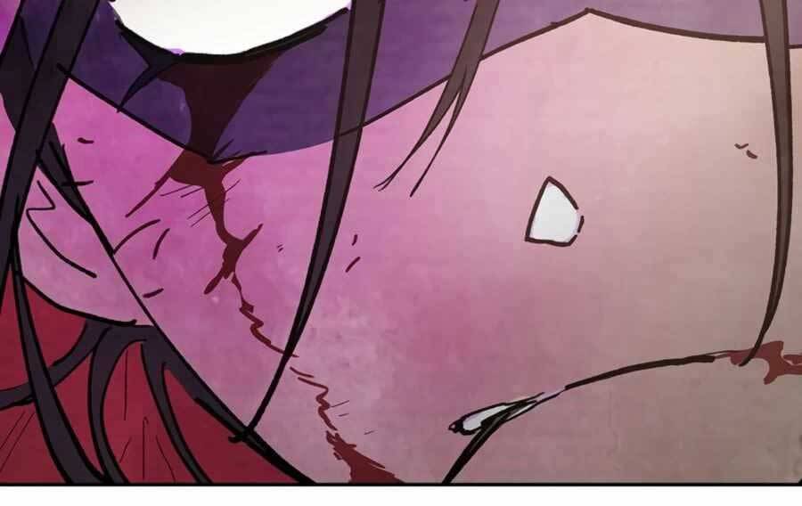 Vị Thần Trở Lại - Chương 15