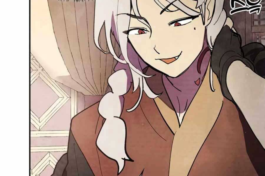 Vị Thần Trở Lại - Chương 15