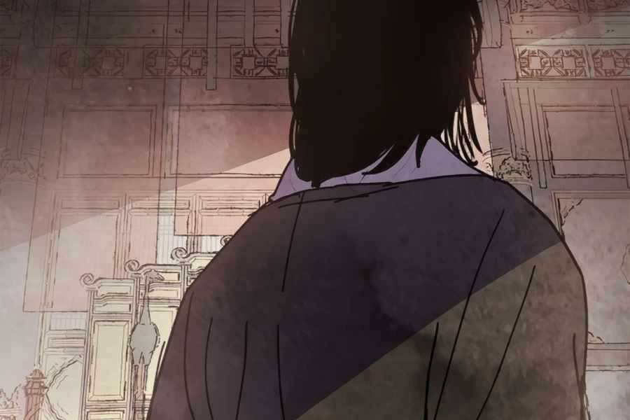 Vị Thần Trở Lại - Chương 15