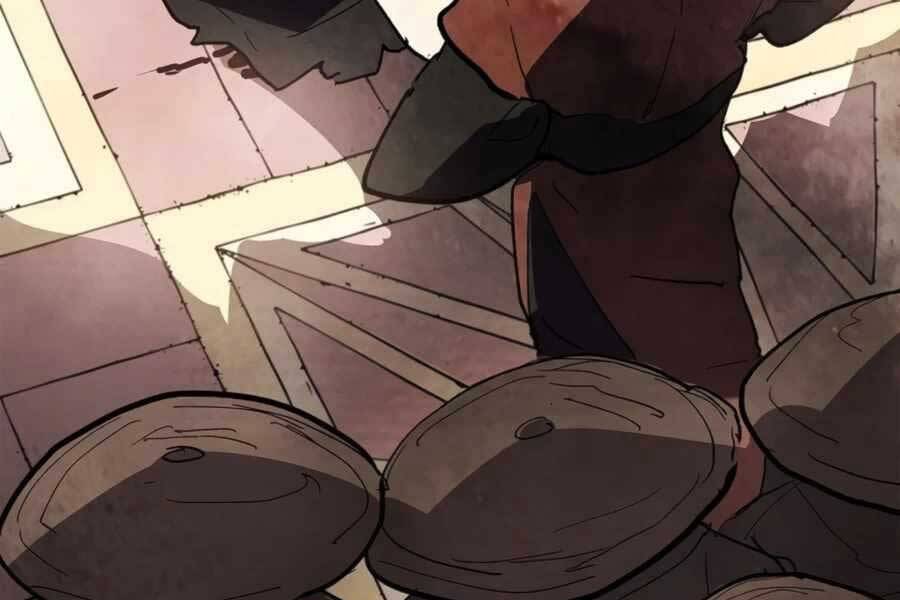 Vị Thần Trở Lại - Chương 15