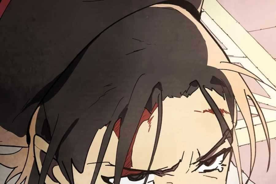 Vị Thần Trở Lại - Chương 15