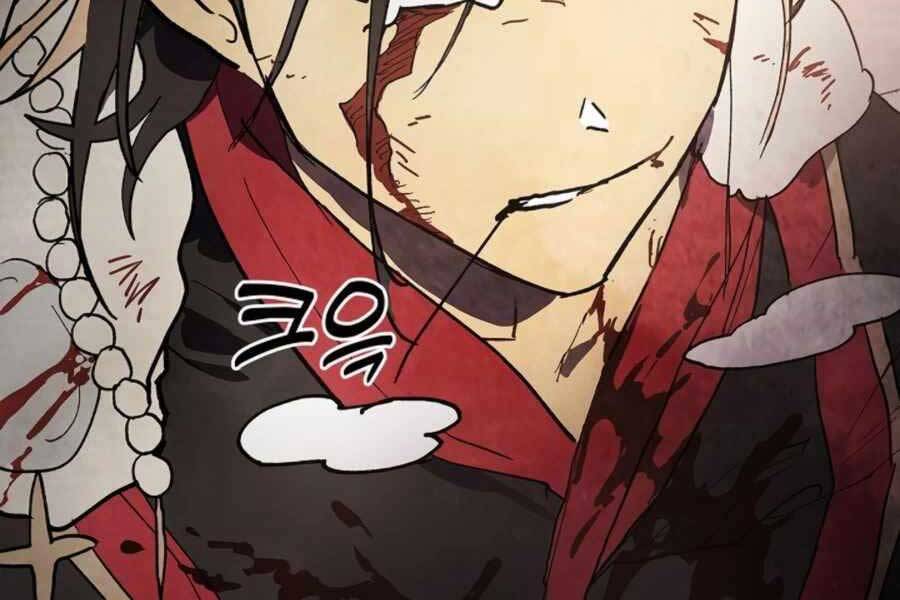 Vị Thần Trở Lại - Chương 15