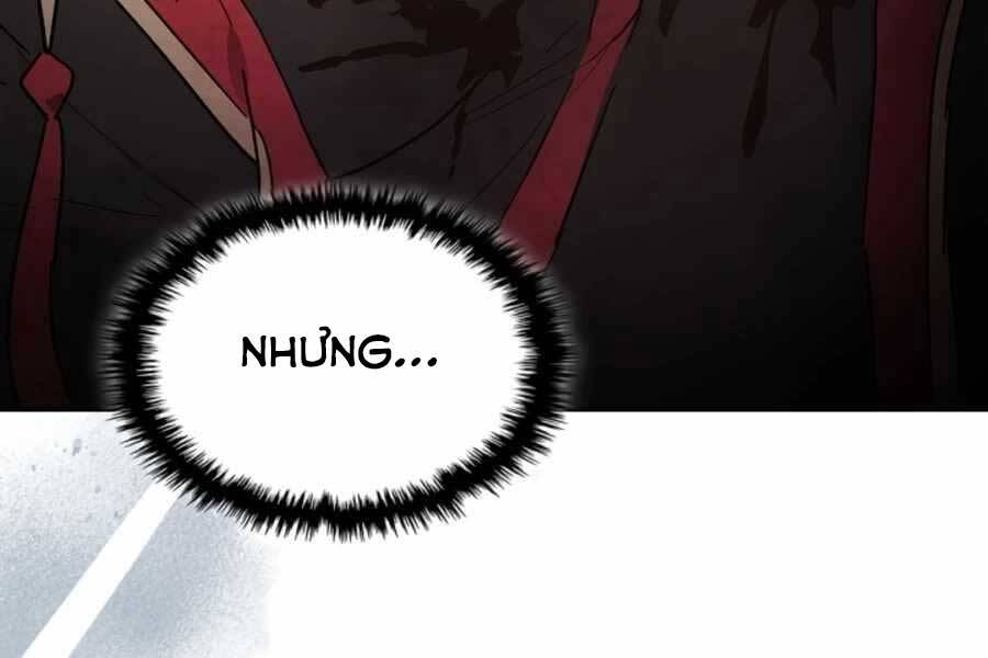 Vị Thần Trở Lại - Chương 15