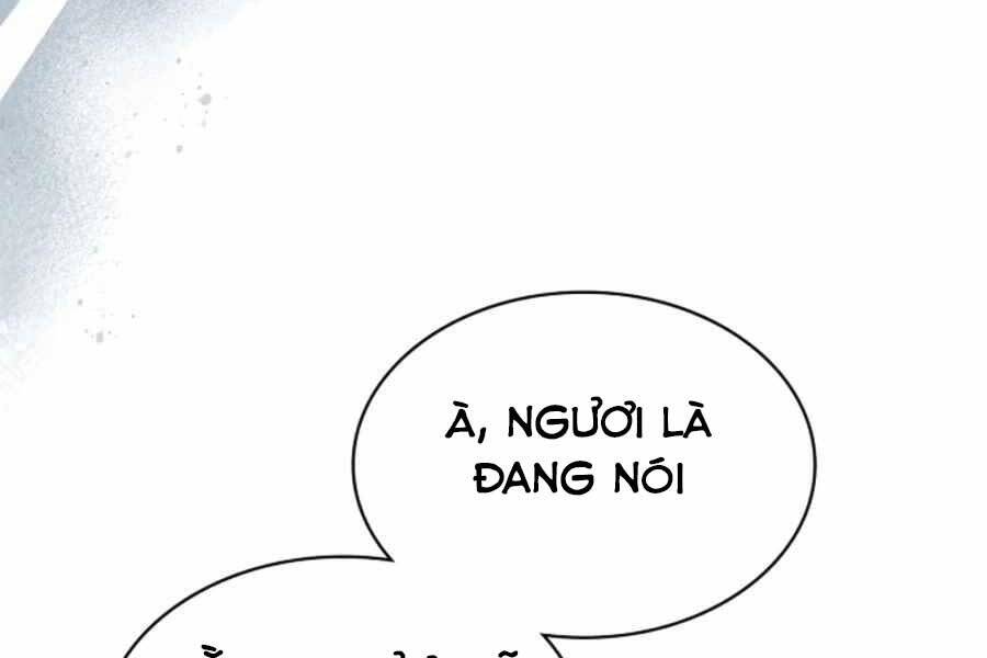 Vị Thần Trở Lại - Chương 15