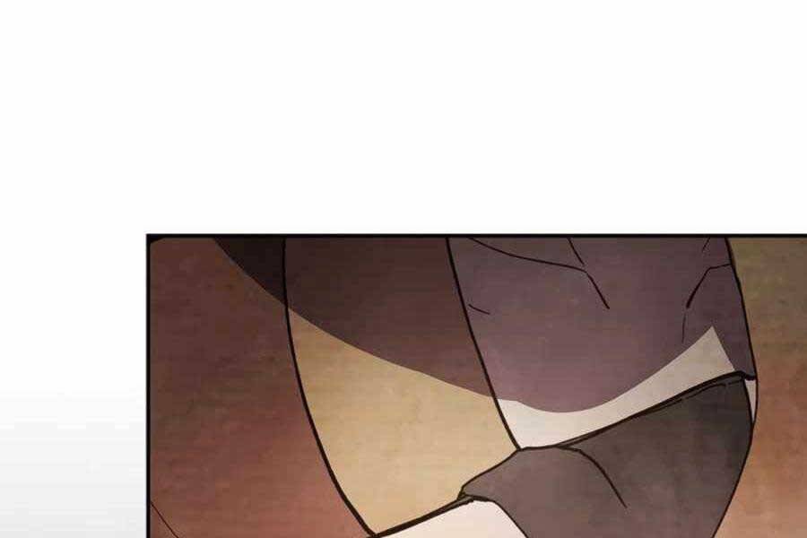 Vị Thần Trở Lại - Chương 15