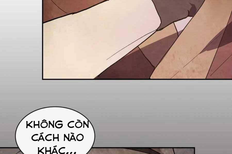 Vị Thần Trở Lại - Chương 15