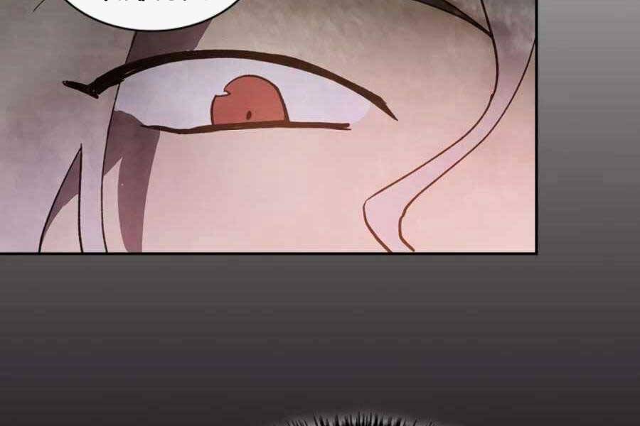 Vị Thần Trở Lại - Chương 15