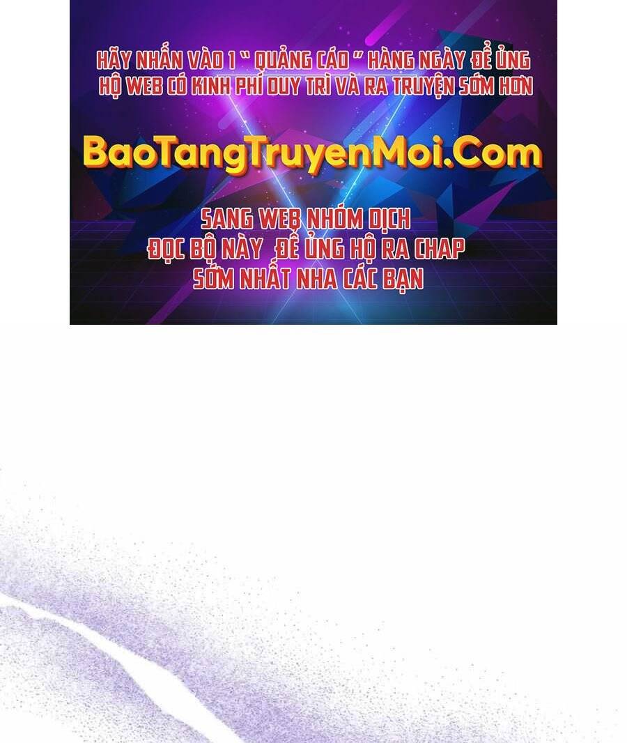 Vị Thần Trở Lại - Chương 16