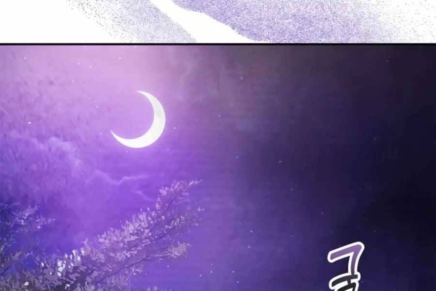 Vị Thần Trở Lại - Chương 16