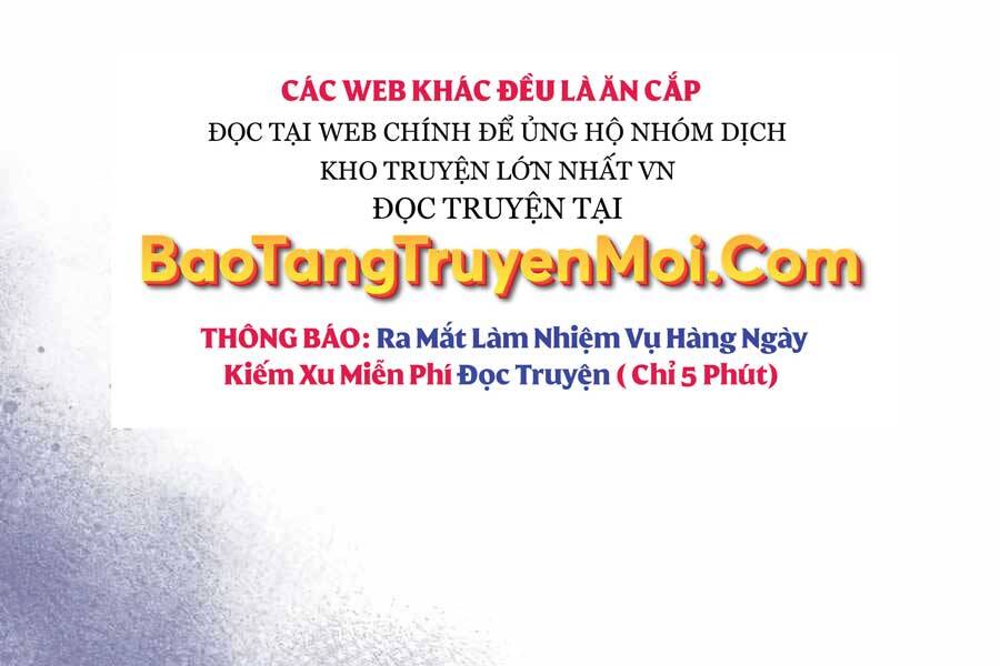Vị Thần Trở Lại - Chương 16
