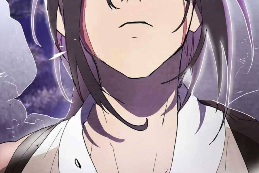 Vị Thần Trở Lại - Chương 16