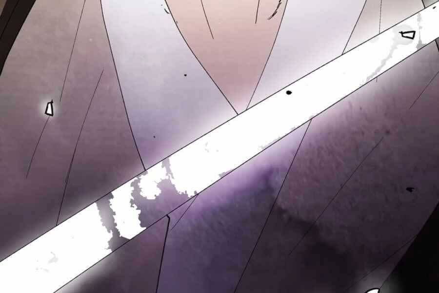 Vị Thần Trở Lại - Chương 16