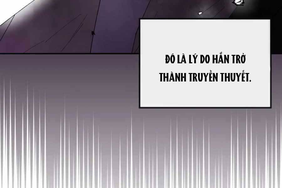 Vị Thần Trở Lại - Chương 16