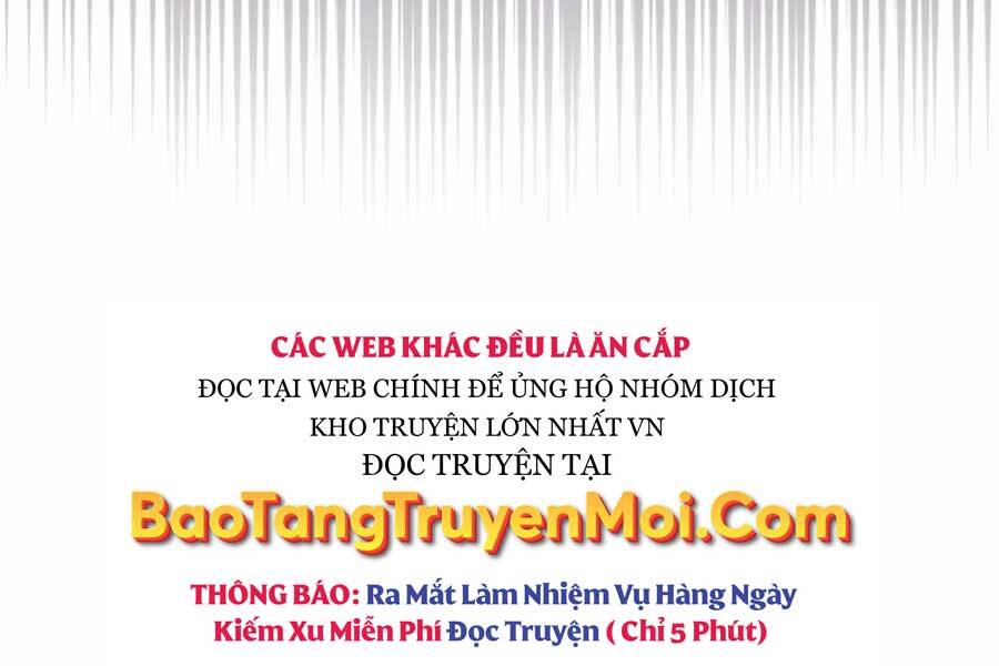 Vị Thần Trở Lại - Chương 16