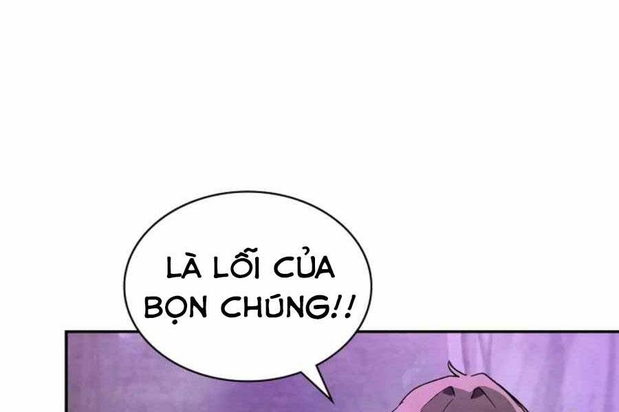 Vị Thần Trở Lại - Chương 16