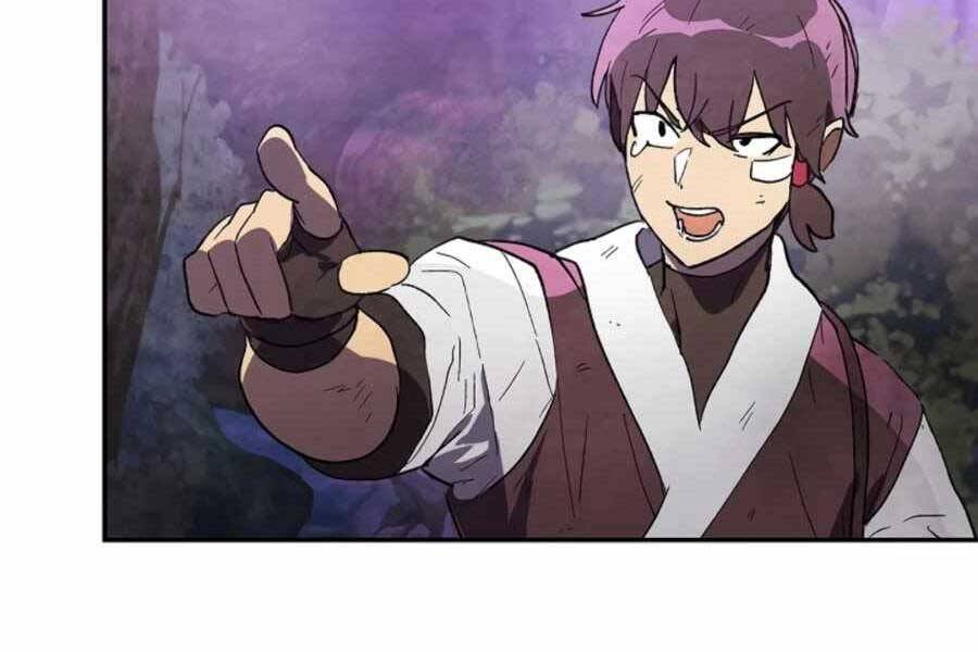 Vị Thần Trở Lại - Chương 16