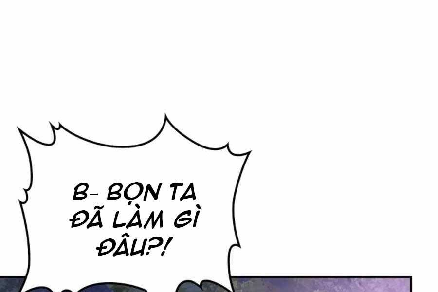 Vị Thần Trở Lại - Chương 16