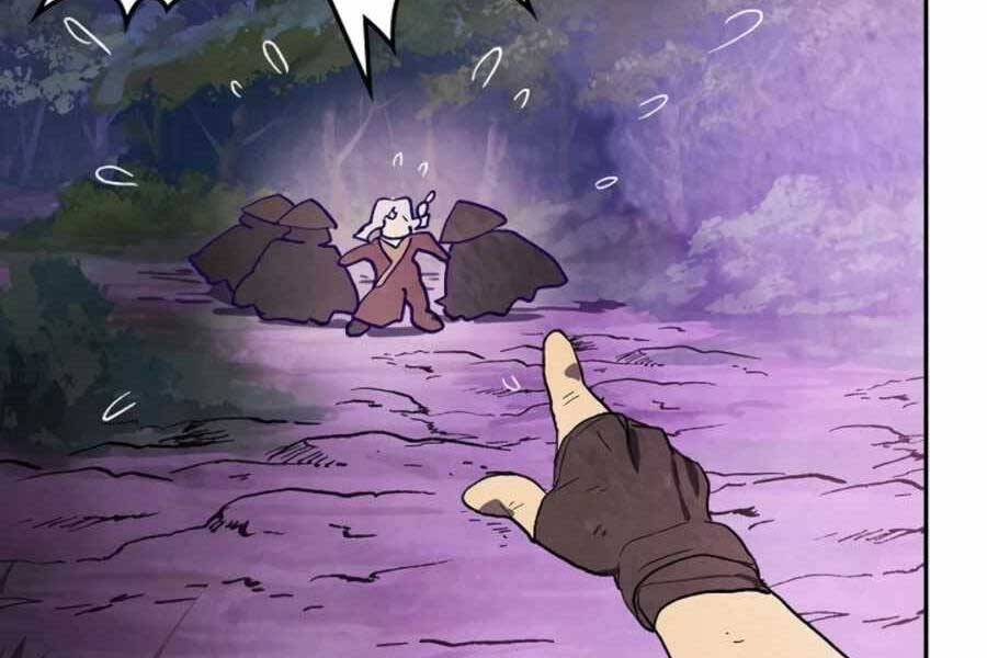 Vị Thần Trở Lại - Chương 16