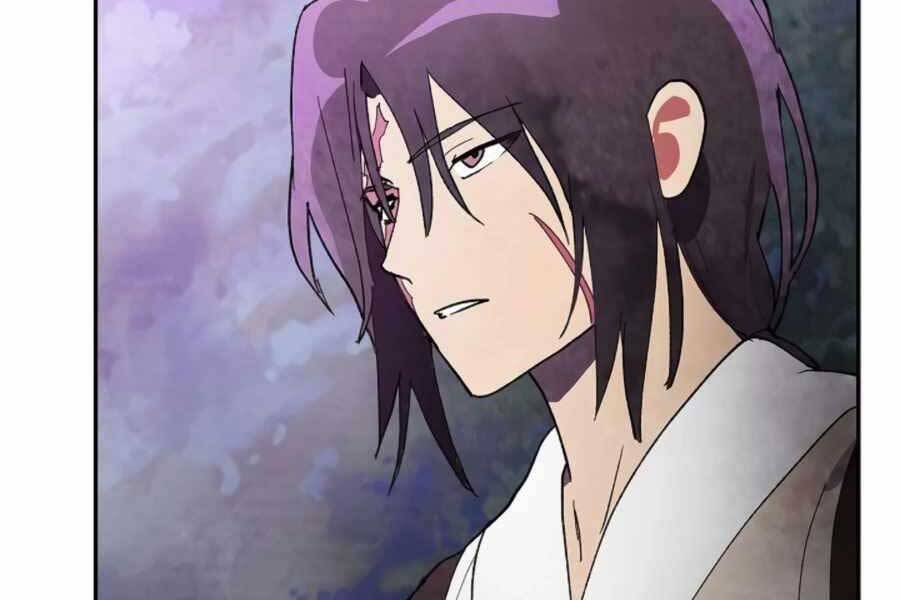 Vị Thần Trở Lại - Chương 16