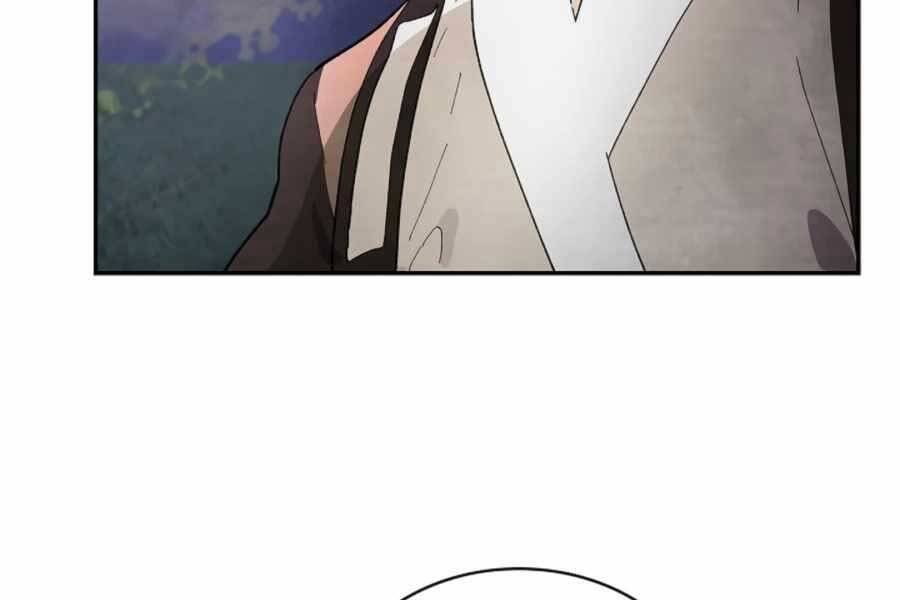 Vị Thần Trở Lại - Chương 16