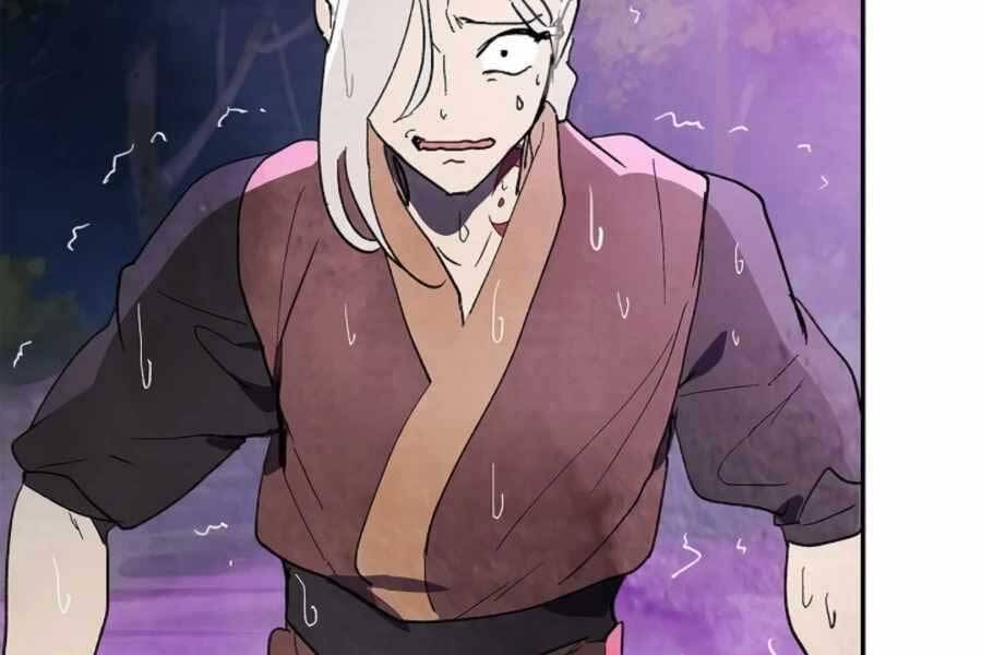 Vị Thần Trở Lại - Chương 16