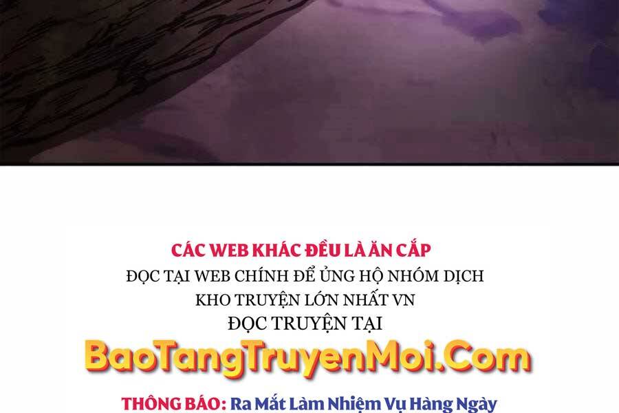 Vị Thần Trở Lại - Chương 16