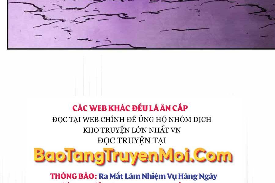 Vị Thần Trở Lại - Chương 16