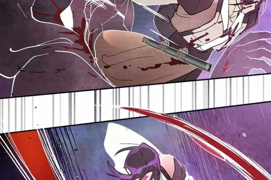 Vị Thần Trở Lại - Chương 16