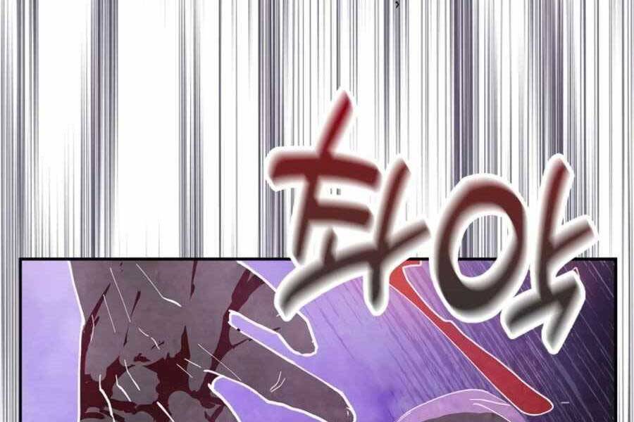 Vị Thần Trở Lại - Chương 16