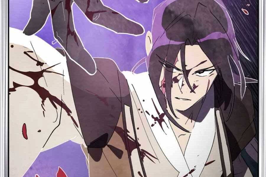 Vị Thần Trở Lại - Chương 16