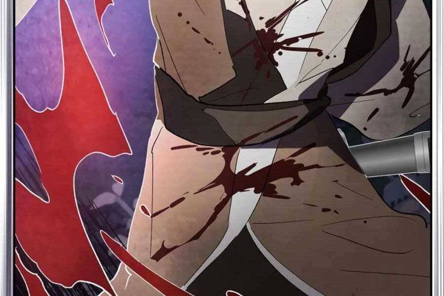 Vị Thần Trở Lại - Chương 16