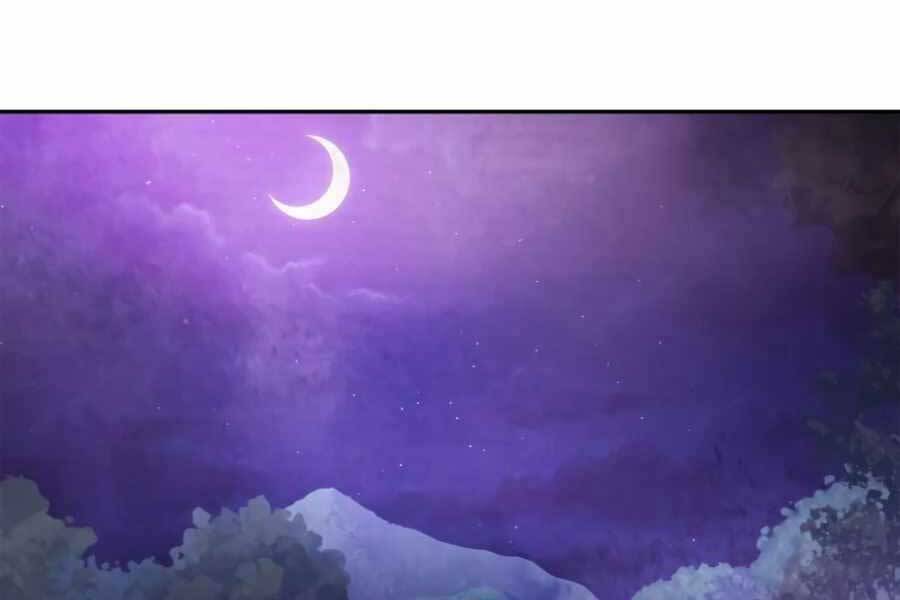 Vị Thần Trở Lại - Chương 16