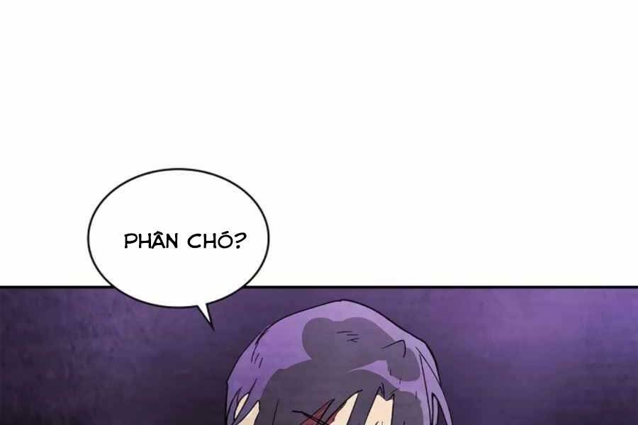 Vị Thần Trở Lại - Chương 16