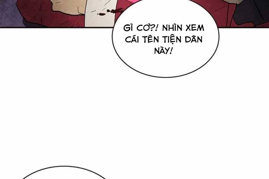 Vị Thần Trở Lại - Chương 16