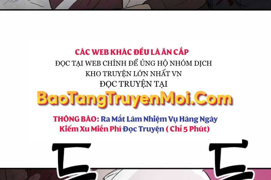 Vị Thần Trở Lại - Chương 16