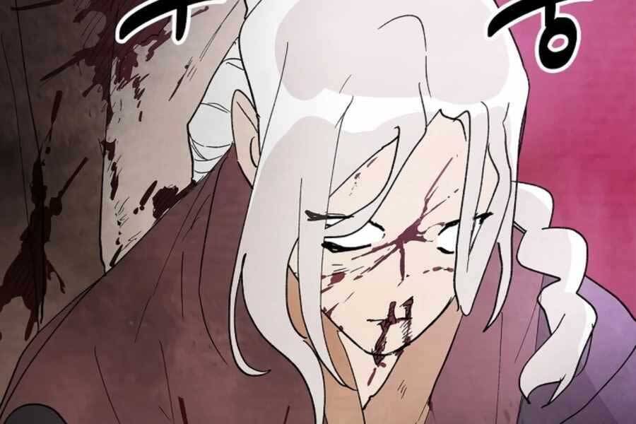 Vị Thần Trở Lại - Chương 16