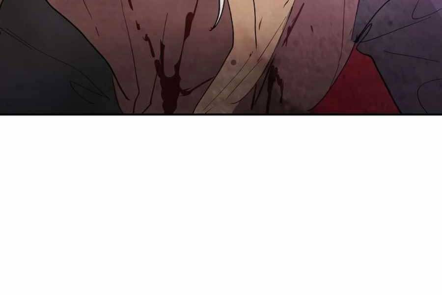 Vị Thần Trở Lại - Chương 16