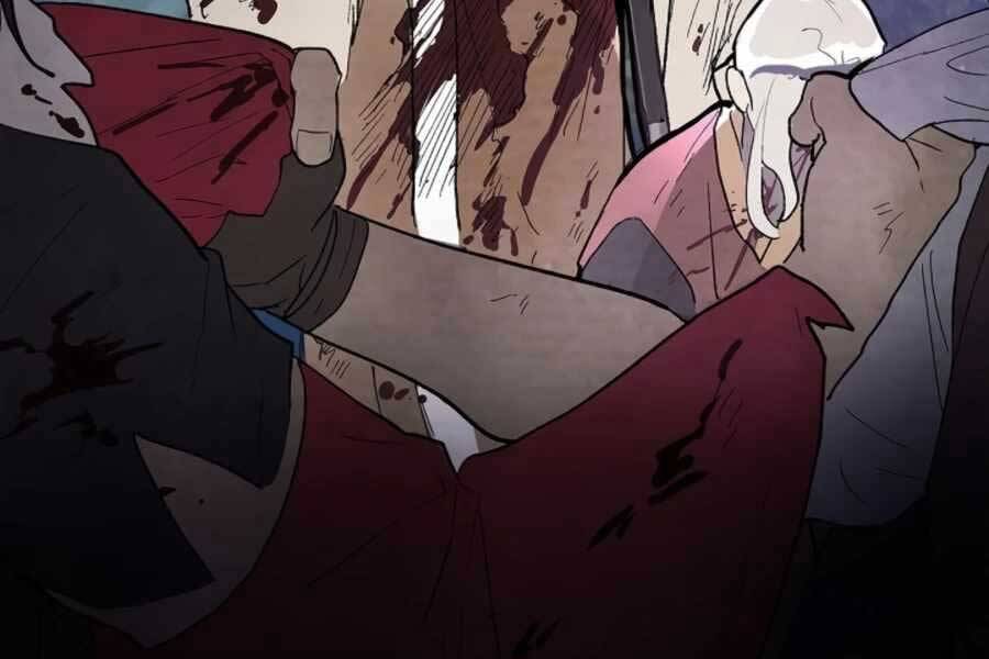 Vị Thần Trở Lại - Chương 16