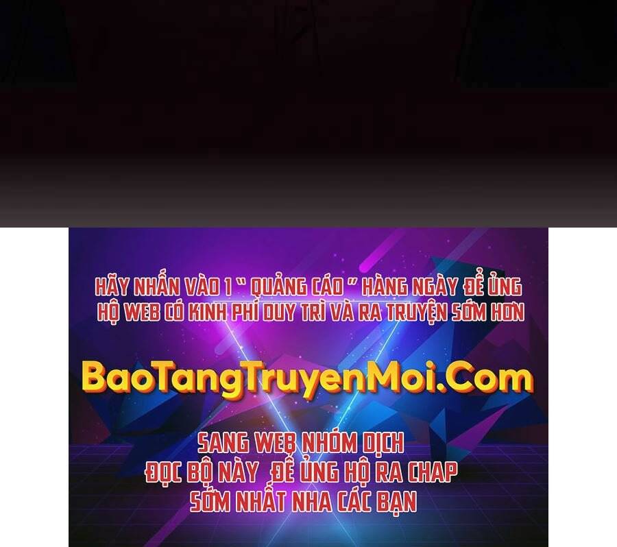 Vị Thần Trở Lại - Chương 16