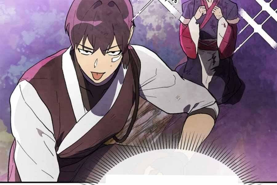 Vị Thần Trở Lại - Chương 16