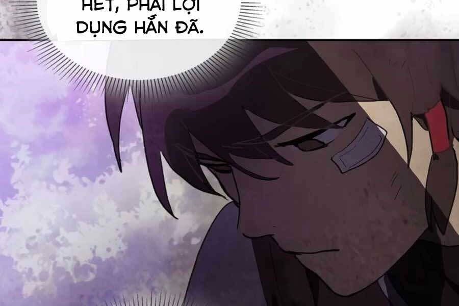 Vị Thần Trở Lại - Chương 16