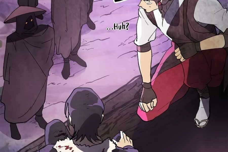 Vị Thần Trở Lại - Chương 16