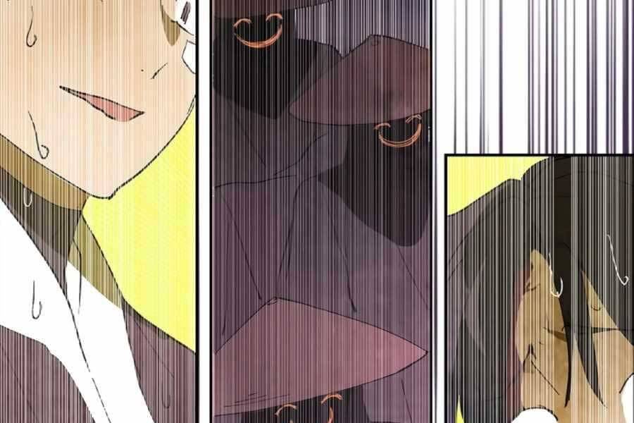 Vị Thần Trở Lại - Chương 16